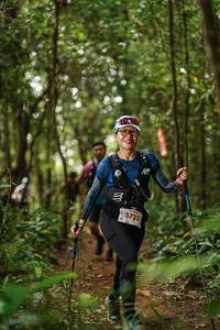 BIB: 5722
                            <button type="button" onclick="openModal(22589322)" class="btn btn-primary btn-sm float-right btn-popup" data-toggle="modal" data-target=".modal-high-quality">
                        <i class="fas fa-shopping-cart"></i> Add to Cart
                    </button>
                                            <button type="button" onclick="isThisMe(22589322, true)" class="btn btn-success btn-sm float-right btn-popup btn-isme hidden" data-toggle="tooltip" data-placement="bottom" title="นี่คือรูปของคุณใช่ไหม คลิกที่นี่เพื่อเอาเข้าอัลบั้ม">
                        <i class="fas fa-plus"></i> Add to album
                    </button>
                    <button type="button" onclick="isThisMe(22589322, false)" class="btn btn-warning btn-sm float-right btn-popup btn-isnotme hidden">
                        <i class="fas fa-ban"></i> Remove from album
                    </button>