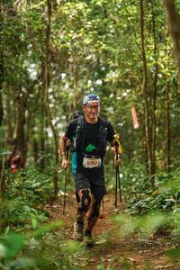 BIB: 5727
                            <button type="button" onclick="openModal(22570393)" class="btn btn-primary btn-sm float-right btn-popup" data-toggle="modal" data-target=".modal-high-quality">
                        <i class="fas fa-shopping-cart"></i> Add to Cart
                    </button>
                                            <button type="button" onclick="isThisMe(22570393, true)" class="btn btn-success btn-sm float-right btn-popup btn-isme hidden" data-toggle="tooltip" data-placement="bottom" title="นี่คือรูปของคุณใช่ไหม คลิกที่นี่เพื่อเอาเข้าอัลบั้ม">
                        <i class="fas fa-plus"></i> Add to album
                    </button>
                    <button type="button" onclick="isThisMe(22570393, false)" class="btn btn-warning btn-sm float-right btn-popup btn-isnotme hidden">
                        <i class="fas fa-ban"></i> Remove from album
                    </button>