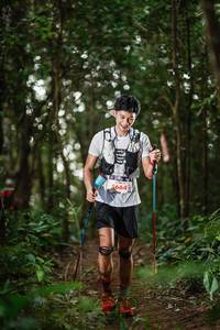 BIB: 5664
                            <button type="button" onclick="openModal(22560842)" class="btn btn-primary btn-sm float-right btn-popup" data-toggle="modal" data-target=".modal-high-quality">
                        <i class="fas fa-shopping-cart"></i> Add to Cart
                    </button>
                                            <button type="button" onclick="isThisMe(22560842, true)" class="btn btn-success btn-sm float-right btn-popup btn-isme hidden" data-toggle="tooltip" data-placement="bottom" title="นี่คือรูปของคุณใช่ไหม คลิกที่นี่เพื่อเอาเข้าอัลบั้ม">
                        <i class="fas fa-plus"></i> Add to album
                    </button>
                    <button type="button" onclick="isThisMe(22560842, false)" class="btn btn-warning btn-sm float-right btn-popup btn-isnotme hidden">
                        <i class="fas fa-ban"></i> Remove from album
                    </button>