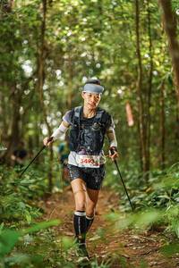 BIB: 5493
                            <button type="button" onclick="openModal(22570580)" class="btn btn-primary btn-sm float-right btn-popup" data-toggle="modal" data-target=".modal-high-quality">
                        <i class="fas fa-shopping-cart"></i> Add to Cart
                    </button>
                                            <button type="button" onclick="isThisMe(22570580, true)" class="btn btn-success btn-sm float-right btn-popup btn-isme hidden" data-toggle="tooltip" data-placement="bottom" title="นี่คือรูปของคุณใช่ไหม คลิกที่นี่เพื่อเอาเข้าอัลบั้ม">
                        <i class="fas fa-plus"></i> Add to album
                    </button>
                    <button type="button" onclick="isThisMe(22570580, false)" class="btn btn-warning btn-sm float-right btn-popup btn-isnotme hidden">
                        <i class="fas fa-ban"></i> Remove from album
                    </button>