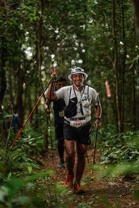 BIB: 5945
                            <button type="button" onclick="openModal(22584570)" class="btn btn-primary btn-sm float-right btn-popup" data-toggle="modal" data-target=".modal-high-quality">
                        <i class="fas fa-shopping-cart"></i> Add to Cart
                    </button>
                                            <button type="button" onclick="isThisMe(22584570, true)" class="btn btn-success btn-sm float-right btn-popup btn-isme hidden" data-toggle="tooltip" data-placement="bottom" title="นี่คือรูปของคุณใช่ไหม คลิกที่นี่เพื่อเอาเข้าอัลบั้ม">
                        <i class="fas fa-plus"></i> Add to album
                    </button>
                    <button type="button" onclick="isThisMe(22584570, false)" class="btn btn-warning btn-sm float-right btn-popup btn-isnotme hidden">
                        <i class="fas fa-ban"></i> Remove from album
                    </button>