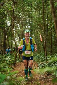 BIB: 5825
                            <button type="button" onclick="openModal(22571245)" class="btn btn-primary btn-sm float-right btn-popup" data-toggle="modal" data-target=".modal-high-quality">
                        <i class="fas fa-shopping-cart"></i> Add to Cart
                    </button>
                                            <button type="button" onclick="isThisMe(22571245, true)" class="btn btn-success btn-sm float-right btn-popup btn-isme hidden" data-toggle="tooltip" data-placement="bottom" title="นี่คือรูปของคุณใช่ไหม คลิกที่นี่เพื่อเอาเข้าอัลบั้ม">
                        <i class="fas fa-plus"></i> Add to album
                    </button>
                    <button type="button" onclick="isThisMe(22571245, false)" class="btn btn-warning btn-sm float-right btn-popup btn-isnotme hidden">
                        <i class="fas fa-ban"></i> Remove from album
                    </button>