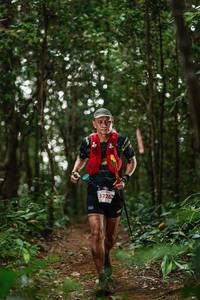 BIB: 5226
                            <button type="button" onclick="openModal(22562784)" class="btn btn-primary btn-sm float-right btn-popup" data-toggle="modal" data-target=".modal-high-quality">
                        <i class="fas fa-shopping-cart"></i> Add to Cart
                    </button>
                                            <button type="button" onclick="isThisMe(22562784, true)" class="btn btn-success btn-sm float-right btn-popup btn-isme hidden" data-toggle="tooltip" data-placement="bottom" title="นี่คือรูปของคุณใช่ไหม คลิกที่นี่เพื่อเอาเข้าอัลบั้ม">
                        <i class="fas fa-plus"></i> Add to album
                    </button>
                    <button type="button" onclick="isThisMe(22562784, false)" class="btn btn-warning btn-sm float-right btn-popup btn-isnotme hidden">
                        <i class="fas fa-ban"></i> Remove from album
                    </button>