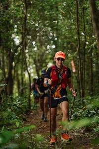 BIB: 
                            <button type="button" onclick="openModal(22589193)" class="btn btn-primary btn-sm float-right btn-popup" data-toggle="modal" data-target=".modal-high-quality">
                        <i class="fas fa-shopping-cart"></i> Add to Cart
                    </button>
                                            <button type="button" onclick="isThisMe(22589193, true)" class="btn btn-success btn-sm float-right btn-popup btn-isme hidden" data-toggle="tooltip" data-placement="bottom" title="นี่คือรูปของคุณใช่ไหม คลิกที่นี่เพื่อเอาเข้าอัลบั้ม">
                        <i class="fas fa-plus"></i> Add to album
                    </button>
                    <button type="button" onclick="isThisMe(22589193, false)" class="btn btn-warning btn-sm float-right btn-popup btn-isnotme hidden">
                        <i class="fas fa-ban"></i> Remove from album
                    </button>