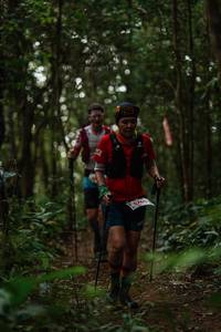 BIB: 5750
                            <button type="button" onclick="openModal(22585334)" class="btn btn-primary btn-sm float-right btn-popup" data-toggle="modal" data-target=".modal-high-quality">
                        <i class="fas fa-shopping-cart"></i> Add to Cart
                    </button>
                                            <button type="button" onclick="isThisMe(22585334, true)" class="btn btn-success btn-sm float-right btn-popup btn-isme hidden" data-toggle="tooltip" data-placement="bottom" title="นี่คือรูปของคุณใช่ไหม คลิกที่นี่เพื่อเอาเข้าอัลบั้ม">
                        <i class="fas fa-plus"></i> Add to album
                    </button>
                    <button type="button" onclick="isThisMe(22585334, false)" class="btn btn-warning btn-sm float-right btn-popup btn-isnotme hidden">
                        <i class="fas fa-ban"></i> Remove from album
                    </button>