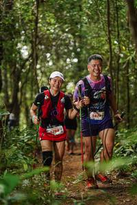 BIB: 5788, 5874, 
                            <button type="button" onclick="openModal(22588162)" class="btn btn-primary btn-sm float-right btn-popup" data-toggle="modal" data-target=".modal-high-quality">
                        <i class="fas fa-shopping-cart"></i> Add to Cart
                    </button>
                                            <button type="button" onclick="isThisMe(22588162, true)" class="btn btn-success btn-sm float-right btn-popup btn-isme hidden" data-toggle="tooltip" data-placement="bottom" title="นี่คือรูปของคุณใช่ไหม คลิกที่นี่เพื่อเอาเข้าอัลบั้ม">
                        <i class="fas fa-plus"></i> Add to album
                    </button>
                    <button type="button" onclick="isThisMe(22588162, false)" class="btn btn-warning btn-sm float-right btn-popup btn-isnotme hidden">
                        <i class="fas fa-ban"></i> Remove from album
                    </button>