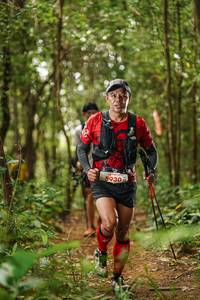 BIB: 5930
                            <button type="button" onclick="openModal(22578625)" class="btn btn-primary btn-sm float-right btn-popup" data-toggle="modal" data-target=".modal-high-quality">
                        <i class="fas fa-shopping-cart"></i> Add to Cart
                    </button>
                                            <button type="button" onclick="isThisMe(22578625, true)" class="btn btn-success btn-sm float-right btn-popup btn-isme hidden" data-toggle="tooltip" data-placement="bottom" title="นี่คือรูปของคุณใช่ไหม คลิกที่นี่เพื่อเอาเข้าอัลบั้ม">
                        <i class="fas fa-plus"></i> Add to album
                    </button>
                    <button type="button" onclick="isThisMe(22578625, false)" class="btn btn-warning btn-sm float-right btn-popup btn-isnotme hidden">
                        <i class="fas fa-ban"></i> Remove from album
                    </button>