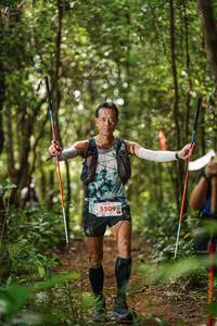 BIB: 5509, 
                            <button type="button" onclick="openModal(22587871)" class="btn btn-primary btn-sm float-right btn-popup" data-toggle="modal" data-target=".modal-high-quality">
                        <i class="fas fa-shopping-cart"></i> Add to Cart
                    </button>
                                            <button type="button" onclick="isThisMe(22587871, true)" class="btn btn-success btn-sm float-right btn-popup btn-isme hidden" data-toggle="tooltip" data-placement="bottom" title="นี่คือรูปของคุณใช่ไหม คลิกที่นี่เพื่อเอาเข้าอัลบั้ม">
                        <i class="fas fa-plus"></i> Add to album
                    </button>
                    <button type="button" onclick="isThisMe(22587871, false)" class="btn btn-warning btn-sm float-right btn-popup btn-isnotme hidden">
                        <i class="fas fa-ban"></i> Remove from album
                    </button>