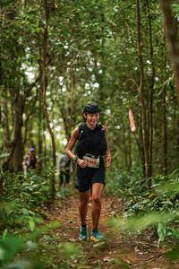 BIB: 5513
                            <button type="button" onclick="openModal(22567692)" class="btn btn-primary btn-sm float-right btn-popup" data-toggle="modal" data-target=".modal-high-quality">
                        <i class="fas fa-shopping-cart"></i> Add to Cart
                    </button>
                                            <button type="button" onclick="isThisMe(22567692, true)" class="btn btn-success btn-sm float-right btn-popup btn-isme hidden" data-toggle="tooltip" data-placement="bottom" title="นี่คือรูปของคุณใช่ไหม คลิกที่นี่เพื่อเอาเข้าอัลบั้ม">
                        <i class="fas fa-plus"></i> Add to album
                    </button>
                    <button type="button" onclick="isThisMe(22567692, false)" class="btn btn-warning btn-sm float-right btn-popup btn-isnotme hidden">
                        <i class="fas fa-ban"></i> Remove from album
                    </button>