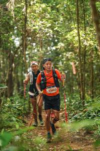 BIB: 5505
                            <button type="button" onclick="openModal(22575643)" class="btn btn-primary btn-sm float-right btn-popup" data-toggle="modal" data-target=".modal-high-quality">
                        <i class="fas fa-shopping-cart"></i> Add to Cart
                    </button>
                                            <button type="button" onclick="isThisMe(22575643, true)" class="btn btn-success btn-sm float-right btn-popup btn-isme hidden" data-toggle="tooltip" data-placement="bottom" title="นี่คือรูปของคุณใช่ไหม คลิกที่นี่เพื่อเอาเข้าอัลบั้ม">
                        <i class="fas fa-plus"></i> Add to album
                    </button>
                    <button type="button" onclick="isThisMe(22575643, false)" class="btn btn-warning btn-sm float-right btn-popup btn-isnotme hidden">
                        <i class="fas fa-ban"></i> Remove from album
                    </button>