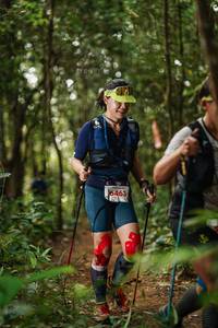 BIB: 6463
                            <button type="button" onclick="openModal(22588660)" class="btn btn-primary btn-sm float-right btn-popup" data-toggle="modal" data-target=".modal-high-quality">
                        <i class="fas fa-shopping-cart"></i> Add to Cart
                    </button>
                                            <button type="button" onclick="isThisMe(22588660, true)" class="btn btn-success btn-sm float-right btn-popup btn-isme hidden" data-toggle="tooltip" data-placement="bottom" title="นี่คือรูปของคุณใช่ไหม คลิกที่นี่เพื่อเอาเข้าอัลบั้ม">
                        <i class="fas fa-plus"></i> Add to album
                    </button>
                    <button type="button" onclick="isThisMe(22588660, false)" class="btn btn-warning btn-sm float-right btn-popup btn-isnotme hidden">
                        <i class="fas fa-ban"></i> Remove from album
                    </button>