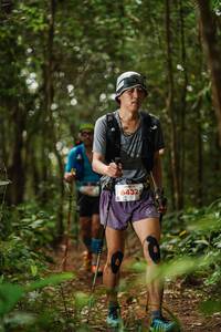 BIB: 6432, 
                            <button type="button" onclick="openModal(22591756)" class="btn btn-primary btn-sm float-right btn-popup" data-toggle="modal" data-target=".modal-high-quality">
                        <i class="fas fa-shopping-cart"></i> Add to Cart
                    </button>
                                            <button type="button" onclick="isThisMe(22591756, true)" class="btn btn-success btn-sm float-right btn-popup btn-isme hidden" data-toggle="tooltip" data-placement="bottom" title="นี่คือรูปของคุณใช่ไหม คลิกที่นี่เพื่อเอาเข้าอัลบั้ม">
                        <i class="fas fa-plus"></i> Add to album
                    </button>
                    <button type="button" onclick="isThisMe(22591756, false)" class="btn btn-warning btn-sm float-right btn-popup btn-isnotme hidden">
                        <i class="fas fa-ban"></i> Remove from album
                    </button>