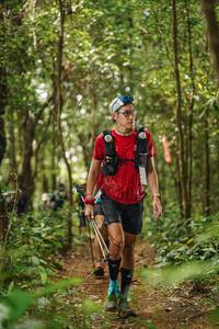 BIB: 
                            <button type="button" onclick="openModal(22579617)" class="btn btn-primary btn-sm float-right btn-popup" data-toggle="modal" data-target=".modal-high-quality">
                        <i class="fas fa-shopping-cart"></i> Add to Cart
                    </button>
                                            <button type="button" onclick="isThisMe(22579617, true)" class="btn btn-success btn-sm float-right btn-popup btn-isme hidden" data-toggle="tooltip" data-placement="bottom" title="นี่คือรูปของคุณใช่ไหม คลิกที่นี่เพื่อเอาเข้าอัลบั้ม">
                        <i class="fas fa-plus"></i> Add to album
                    </button>
                    <button type="button" onclick="isThisMe(22579617, false)" class="btn btn-warning btn-sm float-right btn-popup btn-isnotme hidden">
                        <i class="fas fa-ban"></i> Remove from album
                    </button>