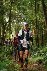 BIB: 5538
                            <button type="button" onclick="openModal(22587961)" class="btn btn-primary btn-sm float-right btn-popup" data-toggle="modal" data-target=".modal-high-quality">
                        <i class="fas fa-shopping-cart"></i> Add to Cart
                    </button>
                                            <button type="button" onclick="isThisMe(22587961, true)" class="btn btn-success btn-sm float-right btn-popup btn-isme hidden" data-toggle="tooltip" data-placement="bottom" title="นี่คือรูปของคุณใช่ไหม คลิกที่นี่เพื่อเอาเข้าอัลบั้ม">
                        <i class="fas fa-plus"></i> Add to album
                    </button>
                    <button type="button" onclick="isThisMe(22587961, false)" class="btn btn-warning btn-sm float-right btn-popup btn-isnotme hidden">
                        <i class="fas fa-ban"></i> Remove from album
                    </button>