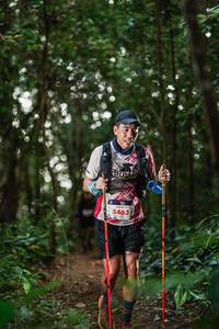 BIB: 5463
                            <button type="button" onclick="openModal(22562464)" class="btn btn-primary btn-sm float-right btn-popup" data-toggle="modal" data-target=".modal-high-quality">
                        <i class="fas fa-shopping-cart"></i> Add to Cart
                    </button>
                                            <button type="button" onclick="isThisMe(22562464, true)" class="btn btn-success btn-sm float-right btn-popup btn-isme hidden" data-toggle="tooltip" data-placement="bottom" title="นี่คือรูปของคุณใช่ไหม คลิกที่นี่เพื่อเอาเข้าอัลบั้ม">
                        <i class="fas fa-plus"></i> Add to album
                    </button>
                    <button type="button" onclick="isThisMe(22562464, false)" class="btn btn-warning btn-sm float-right btn-popup btn-isnotme hidden">
                        <i class="fas fa-ban"></i> Remove from album
                    </button>