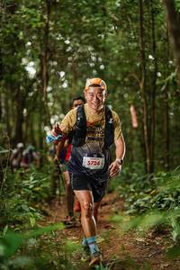 BIB: 5724
                            <button type="button" onclick="openModal(22583126)" class="btn btn-primary btn-sm float-right btn-popup" data-toggle="modal" data-target=".modal-high-quality">
                        <i class="fas fa-shopping-cart"></i> Add to Cart
                    </button>
                                            <button type="button" onclick="isThisMe(22583126, true)" class="btn btn-success btn-sm float-right btn-popup btn-isme hidden" data-toggle="tooltip" data-placement="bottom" title="นี่คือรูปของคุณใช่ไหม คลิกที่นี่เพื่อเอาเข้าอัลบั้ม">
                        <i class="fas fa-plus"></i> Add to album
                    </button>
                    <button type="button" onclick="isThisMe(22583126, false)" class="btn btn-warning btn-sm float-right btn-popup btn-isnotme hidden">
                        <i class="fas fa-ban"></i> Remove from album
                    </button>