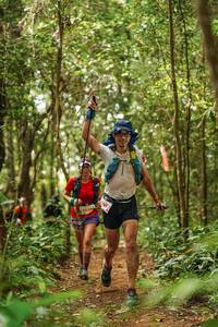 BIB: 583
                            <button type="button" onclick="openModal(22573934)" class="btn btn-primary btn-sm float-right btn-popup" data-toggle="modal" data-target=".modal-high-quality">
                        <i class="fas fa-shopping-cart"></i> Add to Cart
                    </button>
                                            <button type="button" onclick="isThisMe(22573934, true)" class="btn btn-success btn-sm float-right btn-popup btn-isme hidden" data-toggle="tooltip" data-placement="bottom" title="นี่คือรูปของคุณใช่ไหม คลิกที่นี่เพื่อเอาเข้าอัลบั้ม">
                        <i class="fas fa-plus"></i> Add to album
                    </button>
                    <button type="button" onclick="isThisMe(22573934, false)" class="btn btn-warning btn-sm float-right btn-popup btn-isnotme hidden">
                        <i class="fas fa-ban"></i> Remove from album
                    </button>