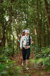 BIB: 5624
                            <button type="button" onclick="openModal(22567758)" class="btn btn-primary btn-sm float-right btn-popup" data-toggle="modal" data-target=".modal-high-quality">
                        <i class="fas fa-shopping-cart"></i> Add to Cart
                    </button>
                                            <button type="button" onclick="isThisMe(22567758, true)" class="btn btn-success btn-sm float-right btn-popup btn-isme hidden" data-toggle="tooltip" data-placement="bottom" title="นี่คือรูปของคุณใช่ไหม คลิกที่นี่เพื่อเอาเข้าอัลบั้ม">
                        <i class="fas fa-plus"></i> Add to album
                    </button>
                    <button type="button" onclick="isThisMe(22567758, false)" class="btn btn-warning btn-sm float-right btn-popup btn-isnotme hidden">
                        <i class="fas fa-ban"></i> Remove from album
                    </button>