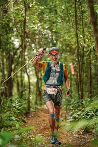 BIB: 5252
                            <button type="button" onclick="openModal(22579370)" class="btn btn-primary btn-sm float-right btn-popup" data-toggle="modal" data-target=".modal-high-quality">
                        <i class="fas fa-shopping-cart"></i> Add to Cart
                    </button>
                                            <button type="button" onclick="isThisMe(22579370, true)" class="btn btn-success btn-sm float-right btn-popup btn-isme hidden" data-toggle="tooltip" data-placement="bottom" title="นี่คือรูปของคุณใช่ไหม คลิกที่นี่เพื่อเอาเข้าอัลบั้ม">
                        <i class="fas fa-plus"></i> Add to album
                    </button>
                    <button type="button" onclick="isThisMe(22579370, false)" class="btn btn-warning btn-sm float-right btn-popup btn-isnotme hidden">
                        <i class="fas fa-ban"></i> Remove from album
                    </button>