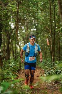 BIB: 5673
                            <button type="button" onclick="openModal(22571623)" class="btn btn-primary btn-sm float-right btn-popup" data-toggle="modal" data-target=".modal-high-quality">
                        <i class="fas fa-shopping-cart"></i> Add to Cart
                    </button>
                                            <button type="button" onclick="isThisMe(22571623, true)" class="btn btn-success btn-sm float-right btn-popup btn-isme hidden" data-toggle="tooltip" data-placement="bottom" title="นี่คือรูปของคุณใช่ไหม คลิกที่นี่เพื่อเอาเข้าอัลบั้ม">
                        <i class="fas fa-plus"></i> Add to album
                    </button>
                    <button type="button" onclick="isThisMe(22571623, false)" class="btn btn-warning btn-sm float-right btn-popup btn-isnotme hidden">
                        <i class="fas fa-ban"></i> Remove from album
                    </button>