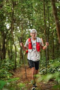 BIB: 
                            <button type="button" onclick="openModal(22572736)" class="btn btn-primary btn-sm float-right btn-popup" data-toggle="modal" data-target=".modal-high-quality">
                        <i class="fas fa-shopping-cart"></i> Add to Cart
                    </button>
                                            <button type="button" onclick="isThisMe(22572736, true)" class="btn btn-success btn-sm float-right btn-popup btn-isme hidden" data-toggle="tooltip" data-placement="bottom" title="นี่คือรูปของคุณใช่ไหม คลิกที่นี่เพื่อเอาเข้าอัลบั้ม">
                        <i class="fas fa-plus"></i> Add to album
                    </button>
                    <button type="button" onclick="isThisMe(22572736, false)" class="btn btn-warning btn-sm float-right btn-popup btn-isnotme hidden">
                        <i class="fas fa-ban"></i> Remove from album
                    </button>