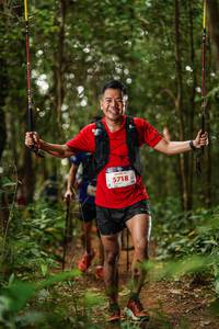 BIB: 5718, 718
                            <button type="button" onclick="openModal(22583415)" class="btn btn-primary btn-sm float-right btn-popup" data-toggle="modal" data-target=".modal-high-quality">
                        <i class="fas fa-shopping-cart"></i> Add to Cart
                    </button>
                                            <button type="button" onclick="isThisMe(22583415, true)" class="btn btn-success btn-sm float-right btn-popup btn-isme hidden" data-toggle="tooltip" data-placement="bottom" title="นี่คือรูปของคุณใช่ไหม คลิกที่นี่เพื่อเอาเข้าอัลบั้ม">
                        <i class="fas fa-plus"></i> Add to album
                    </button>
                    <button type="button" onclick="isThisMe(22583415, false)" class="btn btn-warning btn-sm float-right btn-popup btn-isnotme hidden">
                        <i class="fas fa-ban"></i> Remove from album
                    </button>