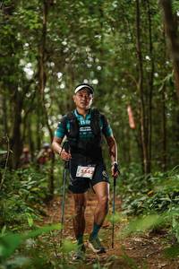 BIB: 5542
                            <button type="button" onclick="openModal(22581345)" class="btn btn-primary btn-sm float-right btn-popup" data-toggle="modal" data-target=".modal-high-quality">
                        <i class="fas fa-shopping-cart"></i> Add to Cart
                    </button>
                                            <button type="button" onclick="isThisMe(22581345, true)" class="btn btn-success btn-sm float-right btn-popup btn-isme hidden" data-toggle="tooltip" data-placement="bottom" title="นี่คือรูปของคุณใช่ไหม คลิกที่นี่เพื่อเอาเข้าอัลบั้ม">
                        <i class="fas fa-plus"></i> Add to album
                    </button>
                    <button type="button" onclick="isThisMe(22581345, false)" class="btn btn-warning btn-sm float-right btn-popup btn-isnotme hidden">
                        <i class="fas fa-ban"></i> Remove from album
                    </button>