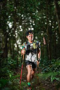 BIB: 
                            <button type="button" onclick="openModal(22561462)" class="btn btn-primary btn-sm float-right btn-popup" data-toggle="modal" data-target=".modal-high-quality">
                        <i class="fas fa-shopping-cart"></i> Add to Cart
                    </button>
                                            <button type="button" onclick="isThisMe(22561462, true)" class="btn btn-success btn-sm float-right btn-popup btn-isme hidden" data-toggle="tooltip" data-placement="bottom" title="นี่คือรูปของคุณใช่ไหม คลิกที่นี่เพื่อเอาเข้าอัลบั้ม">
                        <i class="fas fa-plus"></i> Add to album
                    </button>
                    <button type="button" onclick="isThisMe(22561462, false)" class="btn btn-warning btn-sm float-right btn-popup btn-isnotme hidden">
                        <i class="fas fa-ban"></i> Remove from album
                    </button>