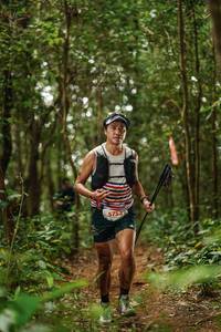 BIB: 57539
                            <button type="button" onclick="openModal(22577536)" class="btn btn-primary btn-sm float-right btn-popup" data-toggle="modal" data-target=".modal-high-quality">
                        <i class="fas fa-shopping-cart"></i> Add to Cart
                    </button>
                                            <button type="button" onclick="isThisMe(22577536, true)" class="btn btn-success btn-sm float-right btn-popup btn-isme hidden" data-toggle="tooltip" data-placement="bottom" title="นี่คือรูปของคุณใช่ไหม คลิกที่นี่เพื่อเอาเข้าอัลบั้ม">
                        <i class="fas fa-plus"></i> Add to album
                    </button>
                    <button type="button" onclick="isThisMe(22577536, false)" class="btn btn-warning btn-sm float-right btn-popup btn-isnotme hidden">
                        <i class="fas fa-ban"></i> Remove from album
                    </button>