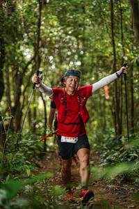 BIB: 
                            <button type="button" onclick="openModal(22587750)" class="btn btn-primary btn-sm float-right btn-popup" data-toggle="modal" data-target=".modal-high-quality">
                        <i class="fas fa-shopping-cart"></i> Add to Cart
                    </button>
                                            <button type="button" onclick="isThisMe(22587750, true)" class="btn btn-success btn-sm float-right btn-popup btn-isme hidden" data-toggle="tooltip" data-placement="bottom" title="นี่คือรูปของคุณใช่ไหม คลิกที่นี่เพื่อเอาเข้าอัลบั้ม">
                        <i class="fas fa-plus"></i> Add to album
                    </button>
                    <button type="button" onclick="isThisMe(22587750, false)" class="btn btn-warning btn-sm float-right btn-popup btn-isnotme hidden">
                        <i class="fas fa-ban"></i> Remove from album
                    </button>