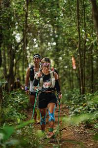 BIB: 5529
                            <button type="button" onclick="openModal(22588222)" class="btn btn-primary btn-sm float-right btn-popup" data-toggle="modal" data-target=".modal-high-quality">
                        <i class="fas fa-shopping-cart"></i> Add to Cart
                    </button>
                                            <button type="button" onclick="isThisMe(22588222, true)" class="btn btn-success btn-sm float-right btn-popup btn-isme hidden" data-toggle="tooltip" data-placement="bottom" title="นี่คือรูปของคุณใช่ไหม คลิกที่นี่เพื่อเอาเข้าอัลบั้ม">
                        <i class="fas fa-plus"></i> Add to album
                    </button>
                    <button type="button" onclick="isThisMe(22588222, false)" class="btn btn-warning btn-sm float-right btn-popup btn-isnotme hidden">
                        <i class="fas fa-ban"></i> Remove from album
                    </button>