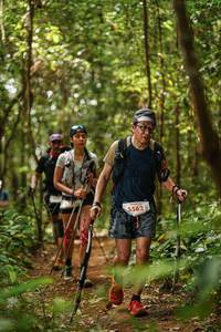 BIB: 5562
                            <button type="button" onclick="openModal(22590888)" class="btn btn-primary btn-sm float-right btn-popup" data-toggle="modal" data-target=".modal-high-quality">
                        <i class="fas fa-shopping-cart"></i> Add to Cart
                    </button>
                                            <button type="button" onclick="isThisMe(22590888, true)" class="btn btn-success btn-sm float-right btn-popup btn-isme hidden" data-toggle="tooltip" data-placement="bottom" title="นี่คือรูปของคุณใช่ไหม คลิกที่นี่เพื่อเอาเข้าอัลบั้ม">
                        <i class="fas fa-plus"></i> Add to album
                    </button>
                    <button type="button" onclick="isThisMe(22590888, false)" class="btn btn-warning btn-sm float-right btn-popup btn-isnotme hidden">
                        <i class="fas fa-ban"></i> Remove from album
                    </button>