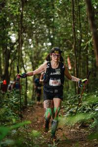 BIB: 5107
                            <button type="button" onclick="openModal(22588754)" class="btn btn-primary btn-sm float-right btn-popup" data-toggle="modal" data-target=".modal-high-quality">
                        <i class="fas fa-shopping-cart"></i> Add to Cart
                    </button>
                                            <button type="button" onclick="isThisMe(22588754, true)" class="btn btn-success btn-sm float-right btn-popup btn-isme hidden" data-toggle="tooltip" data-placement="bottom" title="นี่คือรูปของคุณใช่ไหม คลิกที่นี่เพื่อเอาเข้าอัลบั้ม">
                        <i class="fas fa-plus"></i> Add to album
                    </button>
                    <button type="button" onclick="isThisMe(22588754, false)" class="btn btn-warning btn-sm float-right btn-popup btn-isnotme hidden">
                        <i class="fas fa-ban"></i> Remove from album
                    </button>