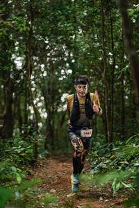 BIB: 5482
                            <button type="button" onclick="openModal(22562943)" class="btn btn-primary btn-sm float-right btn-popup" data-toggle="modal" data-target=".modal-high-quality">
                        <i class="fas fa-shopping-cart"></i> Add to Cart
                    </button>
                                            <button type="button" onclick="isThisMe(22562943, true)" class="btn btn-success btn-sm float-right btn-popup btn-isme hidden" data-toggle="tooltip" data-placement="bottom" title="นี่คือรูปของคุณใช่ไหม คลิกที่นี่เพื่อเอาเข้าอัลบั้ม">
                        <i class="fas fa-plus"></i> Add to album
                    </button>
                    <button type="button" onclick="isThisMe(22562943, false)" class="btn btn-warning btn-sm float-right btn-popup btn-isnotme hidden">
                        <i class="fas fa-ban"></i> Remove from album
                    </button>