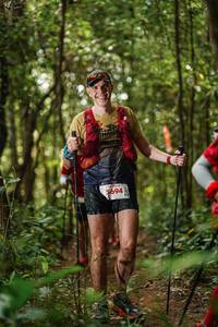 BIB: 5694
                            <button type="button" onclick="openModal(22587680)" class="btn btn-primary btn-sm float-right btn-popup" data-toggle="modal" data-target=".modal-high-quality">
                        <i class="fas fa-shopping-cart"></i> Add to Cart
                    </button>
                                            <button type="button" onclick="isThisMe(22587680, true)" class="btn btn-success btn-sm float-right btn-popup btn-isme hidden" data-toggle="tooltip" data-placement="bottom" title="นี่คือรูปของคุณใช่ไหม คลิกที่นี่เพื่อเอาเข้าอัลบั้ม">
                        <i class="fas fa-plus"></i> Add to album
                    </button>
                    <button type="button" onclick="isThisMe(22587680, false)" class="btn btn-warning btn-sm float-right btn-popup btn-isnotme hidden">
                        <i class="fas fa-ban"></i> Remove from album
                    </button>