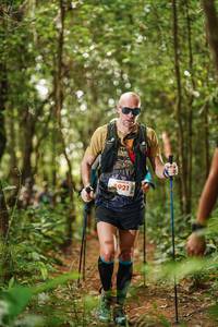 BIB: 5921
                            <button type="button" onclick="openModal(22578477)" class="btn btn-primary btn-sm float-right btn-popup" data-toggle="modal" data-target=".modal-high-quality">
                        <i class="fas fa-shopping-cart"></i> Add to Cart
                    </button>
                                            <button type="button" onclick="isThisMe(22578477, true)" class="btn btn-success btn-sm float-right btn-popup btn-isme hidden" data-toggle="tooltip" data-placement="bottom" title="นี่คือรูปของคุณใช่ไหม คลิกที่นี่เพื่อเอาเข้าอัลบั้ม">
                        <i class="fas fa-plus"></i> Add to album
                    </button>
                    <button type="button" onclick="isThisMe(22578477, false)" class="btn btn-warning btn-sm float-right btn-popup btn-isnotme hidden">
                        <i class="fas fa-ban"></i> Remove from album
                    </button>