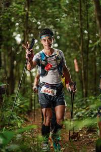 BIB: 6381
                            <button type="button" onclick="openModal(22582988)" class="btn btn-primary btn-sm float-right btn-popup" data-toggle="modal" data-target=".modal-high-quality">
                        <i class="fas fa-shopping-cart"></i> Add to Cart
                    </button>
                                            <button type="button" onclick="isThisMe(22582988, true)" class="btn btn-success btn-sm float-right btn-popup btn-isme hidden" data-toggle="tooltip" data-placement="bottom" title="นี่คือรูปของคุณใช่ไหม คลิกที่นี่เพื่อเอาเข้าอัลบั้ม">
                        <i class="fas fa-plus"></i> Add to album
                    </button>
                    <button type="button" onclick="isThisMe(22582988, false)" class="btn btn-warning btn-sm float-right btn-popup btn-isnotme hidden">
                        <i class="fas fa-ban"></i> Remove from album
                    </button>