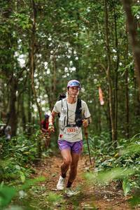 BIB: 5532
                            <button type="button" onclick="openModal(22566406)" class="btn btn-primary btn-sm float-right btn-popup" data-toggle="modal" data-target=".modal-high-quality">
                        <i class="fas fa-shopping-cart"></i> Add to Cart
                    </button>
                                            <button type="button" onclick="isThisMe(22566406, true)" class="btn btn-success btn-sm float-right btn-popup btn-isme hidden" data-toggle="tooltip" data-placement="bottom" title="นี่คือรูปของคุณใช่ไหม คลิกที่นี่เพื่อเอาเข้าอัลบั้ม">
                        <i class="fas fa-plus"></i> Add to album
                    </button>
                    <button type="button" onclick="isThisMe(22566406, false)" class="btn btn-warning btn-sm float-right btn-popup btn-isnotme hidden">
                        <i class="fas fa-ban"></i> Remove from album
                    </button>