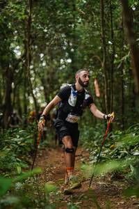 BIB: 6186
                            <button type="button" onclick="openModal(22586488)" class="btn btn-primary btn-sm float-right btn-popup" data-toggle="modal" data-target=".modal-high-quality">
                        <i class="fas fa-shopping-cart"></i> Add to Cart
                    </button>
                                            <button type="button" onclick="isThisMe(22586488, true)" class="btn btn-success btn-sm float-right btn-popup btn-isme hidden" data-toggle="tooltip" data-placement="bottom" title="นี่คือรูปของคุณใช่ไหม คลิกที่นี่เพื่อเอาเข้าอัลบั้ม">
                        <i class="fas fa-plus"></i> Add to album
                    </button>
                    <button type="button" onclick="isThisMe(22586488, false)" class="btn btn-warning btn-sm float-right btn-popup btn-isnotme hidden">
                        <i class="fas fa-ban"></i> Remove from album
                    </button>