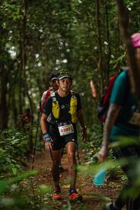 BIB: 6202
                            <button type="button" onclick="openModal(22592151)" class="btn btn-primary btn-sm float-right btn-popup" data-toggle="modal" data-target=".modal-high-quality">
                        <i class="fas fa-shopping-cart"></i> Add to Cart
                    </button>
                                            <button type="button" onclick="isThisMe(22592151, true)" class="btn btn-success btn-sm float-right btn-popup btn-isme hidden" data-toggle="tooltip" data-placement="bottom" title="นี่คือรูปของคุณใช่ไหม คลิกที่นี่เพื่อเอาเข้าอัลบั้ม">
                        <i class="fas fa-plus"></i> Add to album
                    </button>
                    <button type="button" onclick="isThisMe(22592151, false)" class="btn btn-warning btn-sm float-right btn-popup btn-isnotme hidden">
                        <i class="fas fa-ban"></i> Remove from album
                    </button>