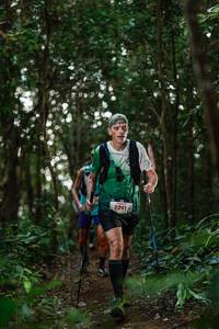 BIB: 5291
                            <button type="button" onclick="openModal(22561887)" class="btn btn-primary btn-sm float-right btn-popup" data-toggle="modal" data-target=".modal-high-quality">
                        <i class="fas fa-shopping-cart"></i> Add to Cart
                    </button>
                                            <button type="button" onclick="isThisMe(22561887, true)" class="btn btn-success btn-sm float-right btn-popup btn-isme hidden" data-toggle="tooltip" data-placement="bottom" title="นี่คือรูปของคุณใช่ไหม คลิกที่นี่เพื่อเอาเข้าอัลบั้ม">
                        <i class="fas fa-plus"></i> Add to album
                    </button>
                    <button type="button" onclick="isThisMe(22561887, false)" class="btn btn-warning btn-sm float-right btn-popup btn-isnotme hidden">
                        <i class="fas fa-ban"></i> Remove from album
                    </button>