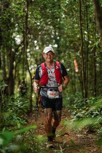 BIB: 5837
                            <button type="button" onclick="openModal(22588430)" class="btn btn-primary btn-sm float-right btn-popup" data-toggle="modal" data-target=".modal-high-quality">
                        <i class="fas fa-shopping-cart"></i> Add to Cart
                    </button>
                                            <button type="button" onclick="isThisMe(22588430, true)" class="btn btn-success btn-sm float-right btn-popup btn-isme hidden" data-toggle="tooltip" data-placement="bottom" title="นี่คือรูปของคุณใช่ไหม คลิกที่นี่เพื่อเอาเข้าอัลบั้ม">
                        <i class="fas fa-plus"></i> Add to album
                    </button>
                    <button type="button" onclick="isThisMe(22588430, false)" class="btn btn-warning btn-sm float-right btn-popup btn-isnotme hidden">
                        <i class="fas fa-ban"></i> Remove from album
                    </button>