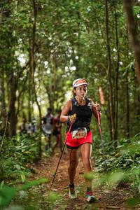 BIB: 6412
                            <button type="button" onclick="openModal(22572933)" class="btn btn-primary btn-sm float-right btn-popup" data-toggle="modal" data-target=".modal-high-quality">
                        <i class="fas fa-shopping-cart"></i> Add to Cart
                    </button>
                                            <button type="button" onclick="isThisMe(22572933, true)" class="btn btn-success btn-sm float-right btn-popup btn-isme hidden" data-toggle="tooltip" data-placement="bottom" title="นี่คือรูปของคุณใช่ไหม คลิกที่นี่เพื่อเอาเข้าอัลบั้ม">
                        <i class="fas fa-plus"></i> Add to album
                    </button>
                    <button type="button" onclick="isThisMe(22572933, false)" class="btn btn-warning btn-sm float-right btn-popup btn-isnotme hidden">
                        <i class="fas fa-ban"></i> Remove from album
                    </button>