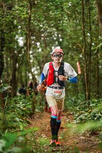 BIB: 9009
                            <button type="button" onclick="openModal(22576566)" class="btn btn-primary btn-sm float-right btn-popup" data-toggle="modal" data-target=".modal-high-quality">
                        <i class="fas fa-shopping-cart"></i> Add to Cart
                    </button>
                                            <button type="button" onclick="isThisMe(22576566, true)" class="btn btn-success btn-sm float-right btn-popup btn-isme hidden" data-toggle="tooltip" data-placement="bottom" title="นี่คือรูปของคุณใช่ไหม คลิกที่นี่เพื่อเอาเข้าอัลบั้ม">
                        <i class="fas fa-plus"></i> Add to album
                    </button>
                    <button type="button" onclick="isThisMe(22576566, false)" class="btn btn-warning btn-sm float-right btn-popup btn-isnotme hidden">
                        <i class="fas fa-ban"></i> Remove from album
                    </button>