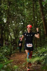 BIB: 418, 6406
                            <button type="button" onclick="openModal(22592137)" class="btn btn-primary btn-sm float-right btn-popup" data-toggle="modal" data-target=".modal-high-quality">
                        <i class="fas fa-shopping-cart"></i> Add to Cart
                    </button>
                                            <button type="button" onclick="isThisMe(22592137, true)" class="btn btn-success btn-sm float-right btn-popup btn-isme hidden" data-toggle="tooltip" data-placement="bottom" title="นี่คือรูปของคุณใช่ไหม คลิกที่นี่เพื่อเอาเข้าอัลบั้ม">
                        <i class="fas fa-plus"></i> Add to album
                    </button>
                    <button type="button" onclick="isThisMe(22592137, false)" class="btn btn-warning btn-sm float-right btn-popup btn-isnotme hidden">
                        <i class="fas fa-ban"></i> Remove from album
                    </button>