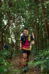 BIB: 
                            <button type="button" onclick="openModal(22566995)" class="btn btn-primary btn-sm float-right btn-popup" data-toggle="modal" data-target=".modal-high-quality">
                        <i class="fas fa-shopping-cart"></i> Add to Cart
                    </button>
                                            <button type="button" onclick="isThisMe(22566995, true)" class="btn btn-success btn-sm float-right btn-popup btn-isme hidden" data-toggle="tooltip" data-placement="bottom" title="นี่คือรูปของคุณใช่ไหม คลิกที่นี่เพื่อเอาเข้าอัลบั้ม">
                        <i class="fas fa-plus"></i> Add to album
                    </button>
                    <button type="button" onclick="isThisMe(22566995, false)" class="btn btn-warning btn-sm float-right btn-popup btn-isnotme hidden">
                        <i class="fas fa-ban"></i> Remove from album
                    </button>