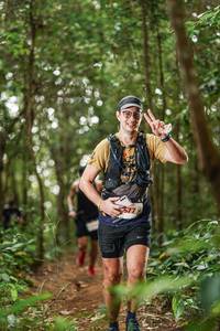 BIB: 677
                            <button type="button" onclick="openModal(22567401)" class="btn btn-primary btn-sm float-right btn-popup" data-toggle="modal" data-target=".modal-high-quality">
                        <i class="fas fa-shopping-cart"></i> Add to Cart
                    </button>
                                            <button type="button" onclick="isThisMe(22567401, true)" class="btn btn-success btn-sm float-right btn-popup btn-isme hidden" data-toggle="tooltip" data-placement="bottom" title="นี่คือรูปของคุณใช่ไหม คลิกที่นี่เพื่อเอาเข้าอัลบั้ม">
                        <i class="fas fa-plus"></i> Add to album
                    </button>
                    <button type="button" onclick="isThisMe(22567401, false)" class="btn btn-warning btn-sm float-right btn-popup btn-isnotme hidden">
                        <i class="fas fa-ban"></i> Remove from album
                    </button>