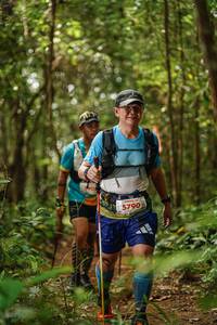 BIB: 5790
                            <button type="button" onclick="openModal(22591321)" class="btn btn-primary btn-sm float-right btn-popup" data-toggle="modal" data-target=".modal-high-quality">
                        <i class="fas fa-shopping-cart"></i> Add to Cart
                    </button>
                                            <button type="button" onclick="isThisMe(22591321, true)" class="btn btn-success btn-sm float-right btn-popup btn-isme hidden" data-toggle="tooltip" data-placement="bottom" title="นี่คือรูปของคุณใช่ไหม คลิกที่นี่เพื่อเอาเข้าอัลบั้ม">
                        <i class="fas fa-plus"></i> Add to album
                    </button>
                    <button type="button" onclick="isThisMe(22591321, false)" class="btn btn-warning btn-sm float-right btn-popup btn-isnotme hidden">
                        <i class="fas fa-ban"></i> Remove from album
                    </button>