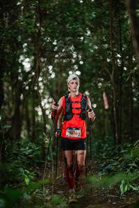 BIB: 5610
                            <button type="button" onclick="openModal(22561154)" class="btn btn-primary btn-sm float-right btn-popup" data-toggle="modal" data-target=".modal-high-quality">
                        <i class="fas fa-shopping-cart"></i> Add to Cart
                    </button>
                                            <button type="button" onclick="isThisMe(22561154, true)" class="btn btn-success btn-sm float-right btn-popup btn-isme hidden" data-toggle="tooltip" data-placement="bottom" title="นี่คือรูปของคุณใช่ไหม คลิกที่นี่เพื่อเอาเข้าอัลบั้ม">
                        <i class="fas fa-plus"></i> Add to album
                    </button>
                    <button type="button" onclick="isThisMe(22561154, false)" class="btn btn-warning btn-sm float-right btn-popup btn-isnotme hidden">
                        <i class="fas fa-ban"></i> Remove from album
                    </button>