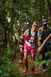 BIB: 5200
                            <button type="button" onclick="openModal(22584071)" class="btn btn-primary btn-sm float-right btn-popup" data-toggle="modal" data-target=".modal-high-quality">
                        <i class="fas fa-shopping-cart"></i> Add to Cart
                    </button>
                                            <button type="button" onclick="isThisMe(22584071, true)" class="btn btn-success btn-sm float-right btn-popup btn-isme hidden" data-toggle="tooltip" data-placement="bottom" title="นี่คือรูปของคุณใช่ไหม คลิกที่นี่เพื่อเอาเข้าอัลบั้ม">
                        <i class="fas fa-plus"></i> Add to album
                    </button>
                    <button type="button" onclick="isThisMe(22584071, false)" class="btn btn-warning btn-sm float-right btn-popup btn-isnotme hidden">
                        <i class="fas fa-ban"></i> Remove from album
                    </button>